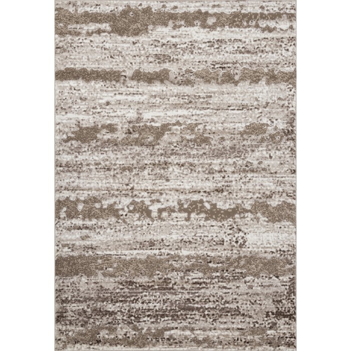 Ковёр прямоугольный Merinos Alabama, размер 80×150 см