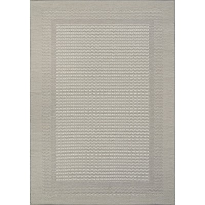 Ковёр прямоугольный Merinos Indigo, размер 200x290 см