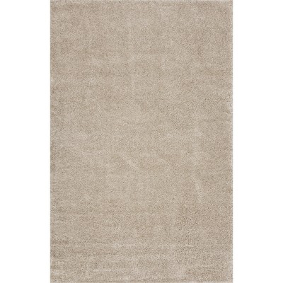 Ковёр прямоугольный Merinos Makao, размер 120×180 см
