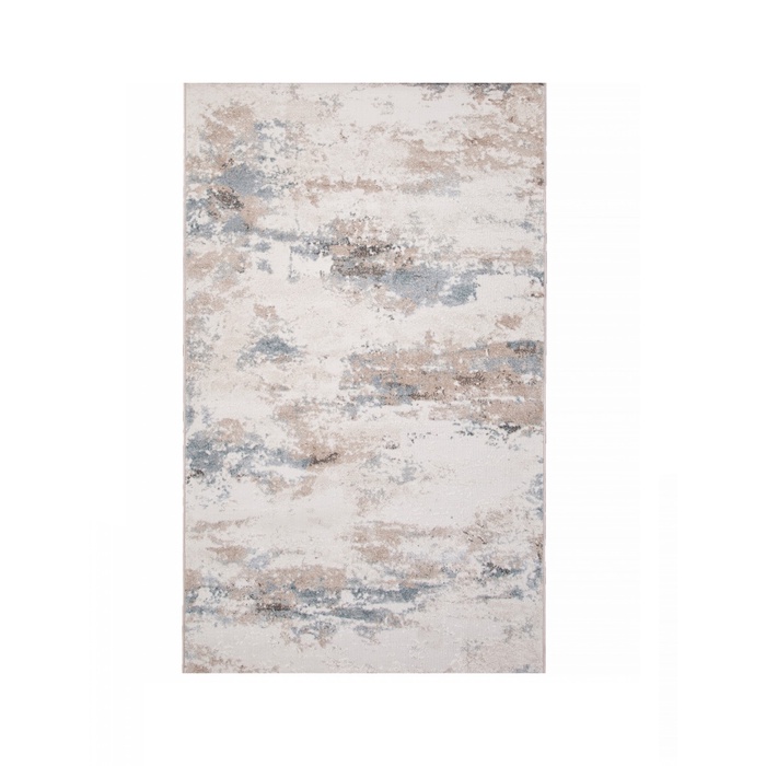 

Ковёр прямоугольный Merinos Naturel, размер 100x300 см
