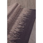 Ковёр прямоугольный Carina Rugs Porto, размер 200x290 см - Фото 3