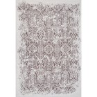 Ковёр прямоугольный Carina Rugs Porto, размер 160x230 см 10306493 - фото 312957765