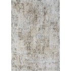 Ковёр прямоугольный Artemis Safari, размер 100x200 см - фото 306501356