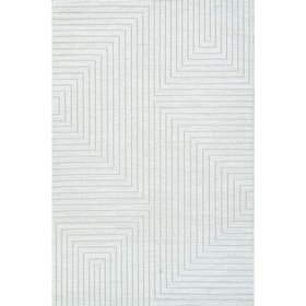 Ковёр прямоугольный Valentis Sirocco, размер 160x230 см