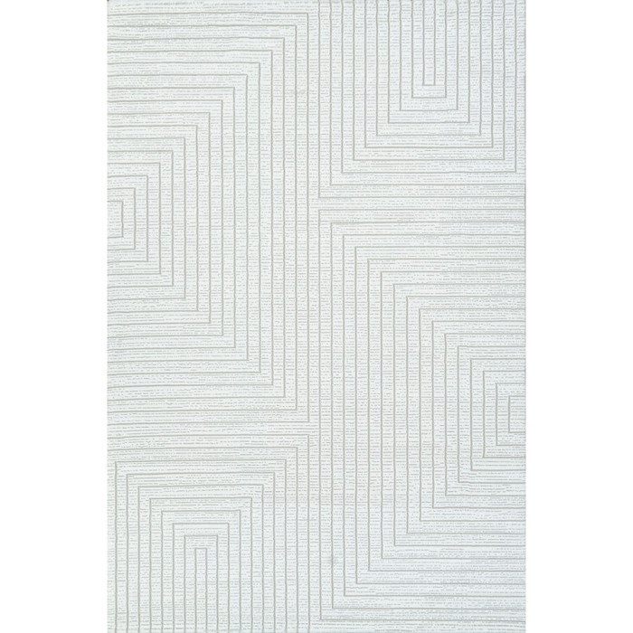 Ковёр прямоугольный Valentis Sirocco, размер 160x230 см