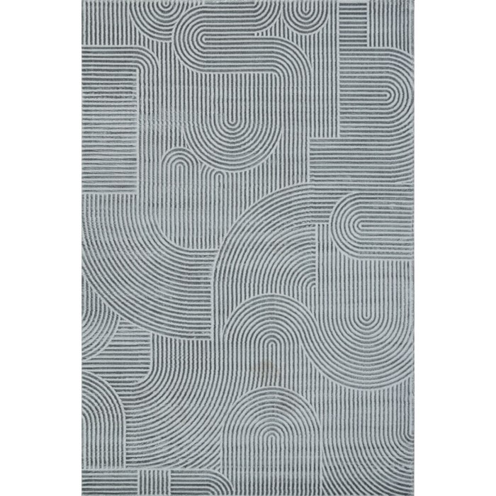Ковёр прямоугольный Valentis Sirocco, размер 160x230 см - Фото 1