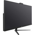Моноблок IRU Office 27IH5P 27" Full HD i5 11400 (2.6) 16Gb SSD1Tb UHDG 730 Free DOS GbitEth 102937 - фото 51526373 Моноблок IRU Office 27IH5P 27" Full HD i5 11400 (2.6) 16Gb SSD1Tb UHDG 730 Free DOS GbitEth 102937 - фото 51526373