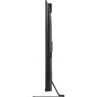Телевизор LED Hisense 55" 55U8KQ темно-серый 4K Ultra HD 120Hz DVB-T DVB-T2 DVB-C DVB-S DVB 102953 - фото 51544696 Телевизор LED Hisense 55" 55U8KQ темно-серый 4K Ultra HD 120Hz DVB-T DVB-T2 DVB-C DVB-S DVB 102953 - фото 51544696