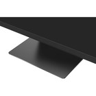 Телевизор LED Hisense 55" 55U8KQ темно-серый 4K Ultra HD 120Hz DVB-T DVB-T2 DVB-C DVB-S DVB 102953 - фото 51544698 Телевизор LED Hisense 55" 55U8KQ темно-серый 4K Ultra HD 120Hz DVB-T DVB-T2 DVB-C DVB-S DVB 102953 - фото 51544698