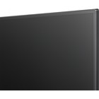 Телевизор LED Hisense 55" 55U8KQ темно-серый 4K Ultra HD 120Hz DVB-T DVB-T2 DVB-C DVB-S DVB 102953 - фото 51544699 Телевизор LED Hisense 55" 55U8KQ темно-серый 4K Ultra HD 120Hz DVB-T DVB-T2 DVB-C DVB-S DVB 102953 - фото 51544699