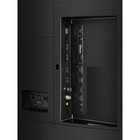 Телевизор LED Hisense 55" 55U8KQ темно-серый 4K Ultra HD 120Hz DVB-T DVB-T2 DVB-C DVB-S DVB 102953 - фото 51544700 Телевизор LED Hisense 55" 55U8KQ темно-серый 4K Ultra HD 120Hz DVB-T DVB-T2 DVB-C DVB-S DVB 102953 - фото 51544700