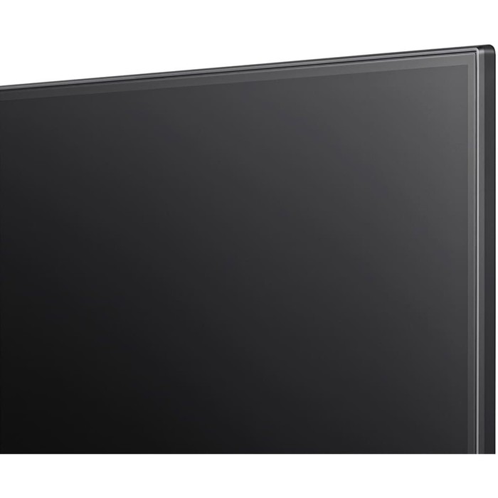 Телевизор LED Hisense 55" 55U8KQ темно-серый 4K Ultra HD 120Hz DVB-T DVB-T2 DVB-C DVB-S DVB   102953 - фото 51544701