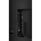Телевизор LED Hisense 55" 55U8KQ темно-серый 4K Ultra HD 120Hz DVB-T DVB-T2 DVB-C DVB-S DVB 102953 - фото 51544702 Телевизор LED Hisense 55" 55U8KQ темно-серый 4K Ultra HD 120Hz DVB-T DVB-T2 DVB-C DVB-S DVB 102953 - фото 51544702