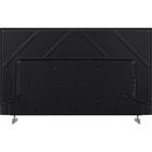 Телевизор LED Hisense 65" 65U6KQ темно-серый 4K Ultra HD 60Hz DVB-T DVB-T2 DVB-C DVB-S DVB- 102953 - фото 51544706 Телевизор LED Hisense 65" 65U6KQ темно-серый 4K Ultra HD 60Hz DVB-T DVB-T2 DVB-C DVB-S DVB- 102953 - фото 51544706