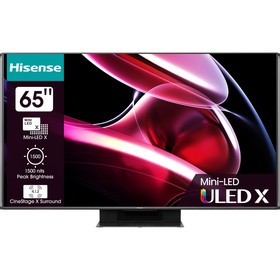 Телевизор LED Hisense 65