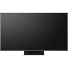 Телевизор LED Hisense 65" 65UXKQ темно-серый 4K Ultra HD 120Hz DVB-T DVB-T2 DVB-C DVB-S DVB 102953 - фото 51526385 Телевизор LED Hisense 65" 65UXKQ темно-серый 4K Ultra HD 120Hz DVB-T DVB-T2 DVB-C DVB-S DVB 102953 - фото 51526385