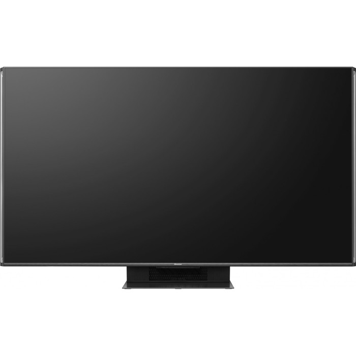 Телевизор LED Hisense 65" 65UXKQ темно-серый 4K Ultra HD 120Hz DVB-T DVB-T2 DVB-C DVB-S DVB   102953 - фото 51526385