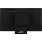 Телевизор LED Hisense 65" 65UXKQ темно-серый 4K Ultra HD 120Hz DVB-T DVB-T2 DVB-C DVB-S DVB 102953 - фото 51526386 Телевизор LED Hisense 65" 65UXKQ темно-серый 4K Ultra HD 120Hz DVB-T DVB-T2 DVB-C DVB-S DVB 102953 - фото 51526386