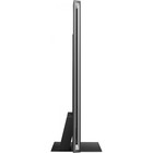 Телевизор LED Hisense 65" 65UXKQ темно-серый 4K Ultra HD 120Hz DVB-T DVB-T2 DVB-C DVB-S DVB 102953 - фото 51526387 Телевизор LED Hisense 65" 65UXKQ темно-серый 4K Ultra HD 120Hz DVB-T DVB-T2 DVB-C DVB-S DVB 102953 - фото 51526387