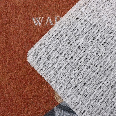 Коврик придверный LaDо́m, ПВХ, 40×60 см