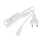 Воскоплав Luazon LVPL-06, баночный, силиконовый, 100 Вт, 400 г, розовый - Фото 9