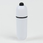 Мастурбатор с креплением на стену под разным углом, с вибрацией, черный - Фото 6