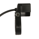 Клавишный переключатель на руль мото, 3 режима, провод 30 см - Фото 4