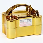 Компрессор для воздушных шаров - Фото 3