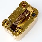 Компрессор для воздушных шаров - Фото 4