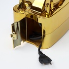 Компрессор для воздушных шаров - Фото 6