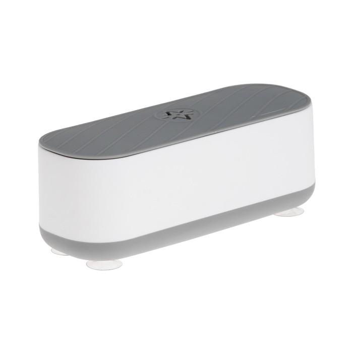 Ультразвуковая и ультрафиолетовая мойка Ультразвуковая и ультрафиолетовая мойка