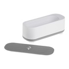 Стерилизатор LGS-01, универсальный, 3 Вт, 0.3 л, портативный, от батареек - Фото 5