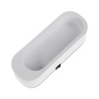 Стерилизатор LGS-01, универсальный, 3 Вт, 0.3 л, портативный, от батареек - Фото 7