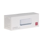 Стерилизатор LGS-01, универсальный, 3 Вт, 0.3 л, портативный, от батареек - Фото 9