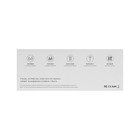 Стерилизатор LGS-01, универсальный, 3 Вт, 0.3 л, портативный, от батареек - Фото 10