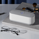 Стерилизатор LGS-01, универсальный, 3 Вт, 0.3 л, портативный, от батареек - Фото 1