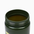 Бутылка для воды «Мастер К», 1 л, 26.5×7.6 см - Фото 4