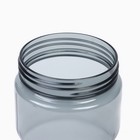 Бутылка для воды «Мастер К», 760 мл, 22.5×7.5 см - Фото 4