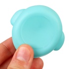 Резиновые игрушки для ванны Крошка Я «Уточки», брызгалки, 4.5 см, в наборе 4 шт. - Фото 8