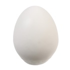 Резиновые игрушки для ванны Крошка Я «Мыльница: Мама уточка и утята», 15 см, с пищалкой, в наборе 4 шт. - Фото 8