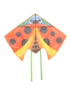 Воздушный змей «Божья коровка», с леской 10067735