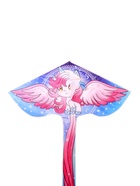 Воздушный змей Funny toys «Единорог», миксы 10067747