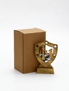 Стела "Шахматы" 10х3х15см 9949314