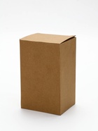 Стела "Шахматы" 10х3х15см - фото 65413850