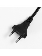 Фонтан настольный «Китайская монета богатства», от сети, 11×14×20 см 10155824