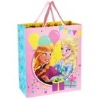 Подарочный набор для девочки, 11 предметов, Холодное сердце 10268487