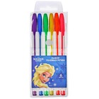 Подарочный набор для девочки, 11 предметов, Холодное сердце 10268487