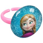 Подарочный набор для девочки, 11 предметов, Холодное сердце 10268487