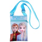 Подарочный набор для девочки, 11 предметов, Холодное сердце 10268487