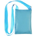 Подарочный набор для девочки, 11 предметов, Холодное сердце 10268487